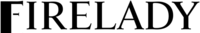 Firelady Sheepskin logo
