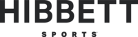 Hibbett logo