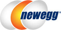 Newegg logo