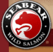 SeaBear.com logo