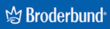 Broderbund.com logo