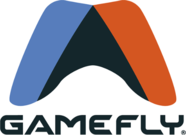 Gamefly.com logo