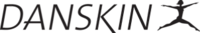 Danskin.com logo