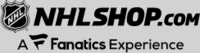 Shop.NHL.com logo