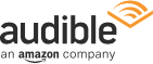 Audible.com logo