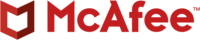 McAfee.com logo
