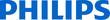 Philips.com logo