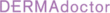 DERMAdoctor.com logo