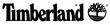 Timberland logo