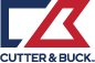 Cutter & Buck logo