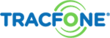 Tracfone.com logo