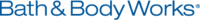 Bath and Body Works logo