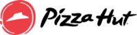 Pizza Hut logo