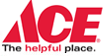 Ace Hardware logo
