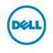 Dell Canada logo