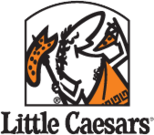 Little Caesars logo