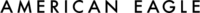 American Eagle logo