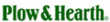 Plow & Hearth logo