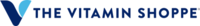 Vitamin Shoppe logo