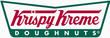 Krispy Kreme logo