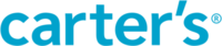 Carter's logo