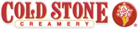 Cold Stone Creamery logo