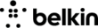Belkin logo