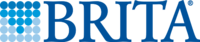 Brita logo