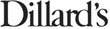 Dillards logo
