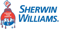 Sherwin Williams logo