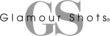Glamour Shots logo