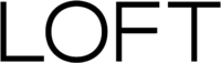 Loft logo