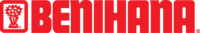 Benihana logo