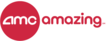 AMC Theatres logo