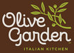 Olive Garden logo