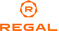 Regal Entertainment logo