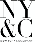 New York & Company logo