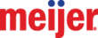 Meijer logo