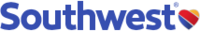 Southwest Airlines logo