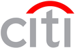 Citi logo