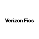 Verizon Fios logo