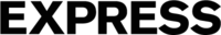 Express logo