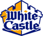 White Castle logo