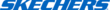 Skechers logo