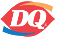 DairyQueen logo