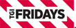 TGI Fridays logo
