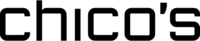 Chicos logo