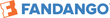 Fandango logo