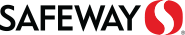 Safeway logo