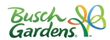 Busch Gardens logo